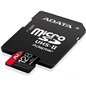 MICROSDXC 128GB AUSDX128GUI3V30SHA2-RA1