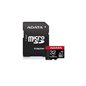 MICROSDXC 32GB AUSDH32GUI3V30SHA2-RA1