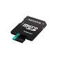 MICROSDHC 32GB AUSDH32GUI3V30SA2-RA1