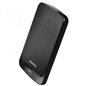 EHDD 5TB ADATA 2.5" AHV320-5TU31-CBK