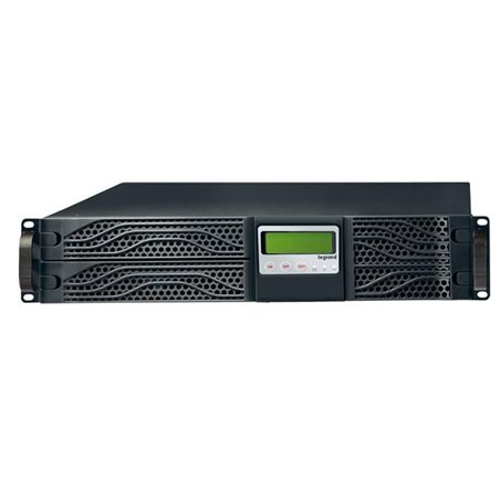 UPS LEGRAND KEOR LINE RT 1500VA/1350W