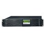 UPS LEGRAND KEOR LINE RT 1500VA/1350W