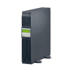 UPS LEGRAND KEOR LINE RT 1500VA/1350W