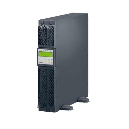 UPS LEGRAND KEOR LINE RT 1500VA/1350W