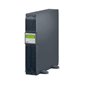 UPS LEGRAND KEOR LINE RT 1500VA/1350W