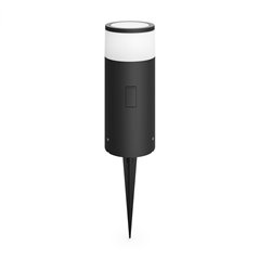STALP PHILIPS CALLA HUE LED RGBW 8W IP65