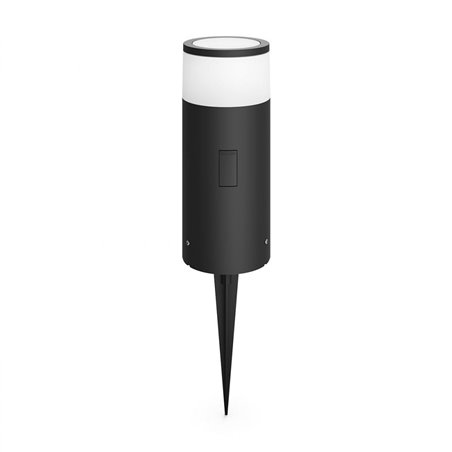 STALP PHILIPS CALLA HUE LED RGBW 8W IP65
