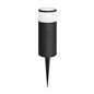 STALP PHILIPS CALLA HUE LED RGBW 8W IP65