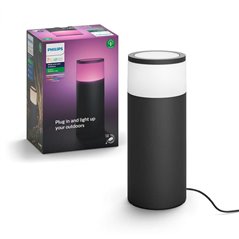 STALP PHILIPS CALLA HUE LED RGBW 8W IP65