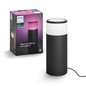 STALP PHILIPS CALLA HUE LED RGBW 8W IP65