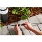 STALP PHILIPS CALLA HUE LED RGBW 8W IP65