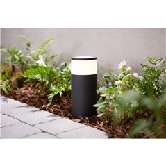 STALP PHILIPS CALLA HUE LED RGBW 8W IP65