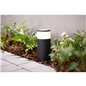 STALP PHILIPS CALLA HUE LED RGBW 8W IP65