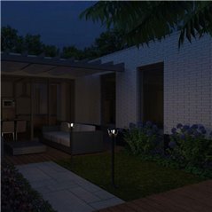 STALP PHILIPS MYGARDEN CREEK E27 60W