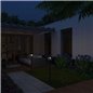 STALP PHILIPS MYGARDEN CREEK E27 60W