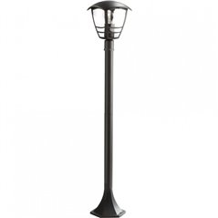 STALP PHILIPS MYGARDEN CREEK E27 60W