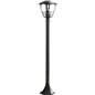 STALP PHILIPS MYGARDEN CREEK E27 60W