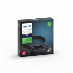 EXTENSIE CABLU DE EXTERIOR PHILIPS IP67