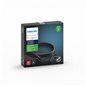 EXTENSIE CABLU DE EXTERIOR PHILIPS IP67