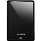 EHDD 4TB TB ADATA 2.5" AHV620S-4TU31-CBK