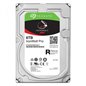 SG HDD 3.5 6TB SATA3 ST6000NE000
