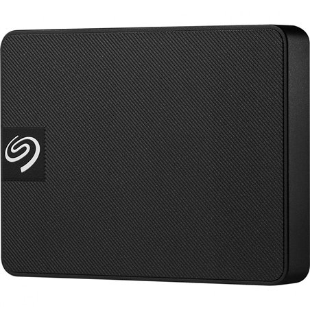 SG EXT SSD 500GB USB 3.0 EXPANSION