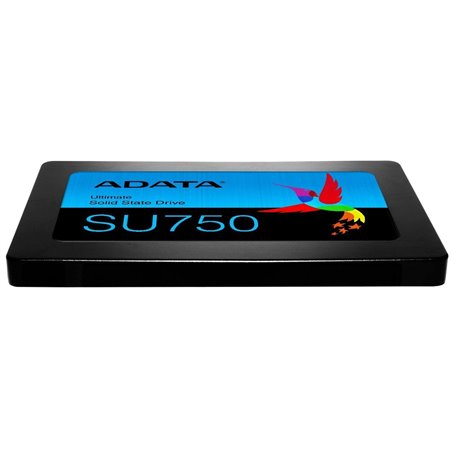 ADATA SSD 512GB 2.5 SATA3 SU750