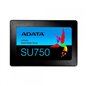 ADATA SSD 512GB 2.5 SATA3 SU750