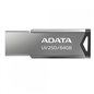 USB 32GB ADATA AUV250-32G-RBK