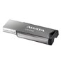 USB 32GB ADATA AUV250-32G-RBK