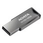 ADATA USB 64GB 2.0 UV250 SILVER