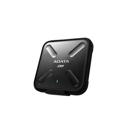 ADATA EXTERNAL SSD 1TB 3.1 SD700