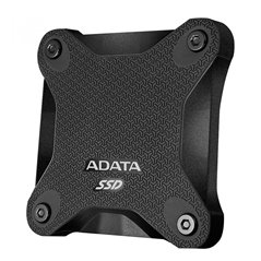 ADATA EXTERNAL SSD 1TB 3.1 SD700