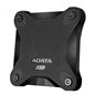 ADATA EXTERNAL SSD 1TB 3.1 SD700