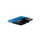 MICROSDXC 128GB AUSDX128GUICL10A1-RA1