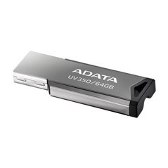 USB 64GB ADATA 3.1 AUE700PRO-64G-CBK