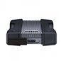 EHDD 4TB ADATA 2.5" AHD830-4TU31-CBK