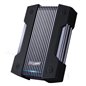 EHDD 4TB ADATA 2.5" AHD830-4TU31-CBK