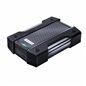 EHDD 4TB ADATA 2.5" AHD830-4TU31-CBK