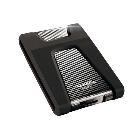 EHDD 2TB ADATA 2.5" AHD680-2TU31-CBK