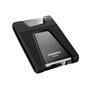 EHDD 2TB ADATA 2.5" AHD680-2TU31-CBK
