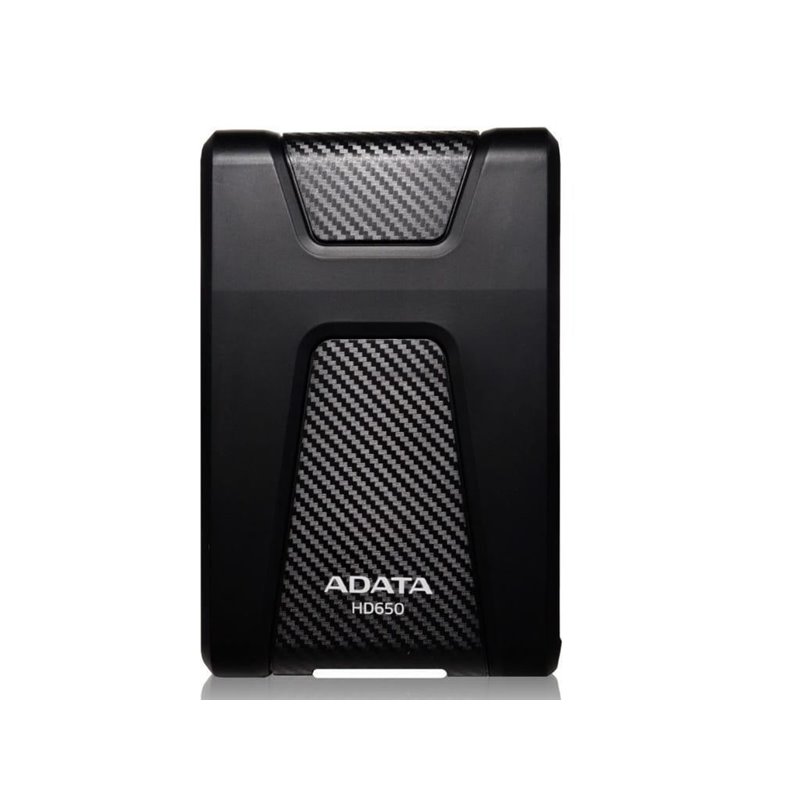 EHDD 1TB ADATA 2.5" AHD680-1TU31-CBK