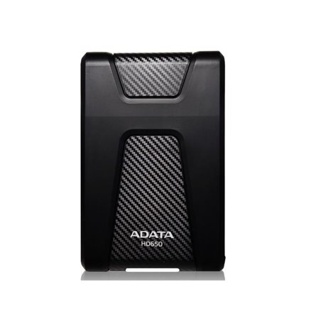 EHDD 1TB ADATA 2.5" AHD680-1TU31-CBK