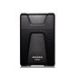 EHDD 1TB ADATA 2.5" AHD680-1TU31-CBK