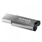 ADATA USB 16GB 2.0 UV250 SILVER