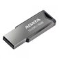 ADATA USB 16GB 2.0 UV250 SILVER