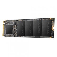 ADATA SSD 1TB M.2 PCIe XPG SX8200 PRO