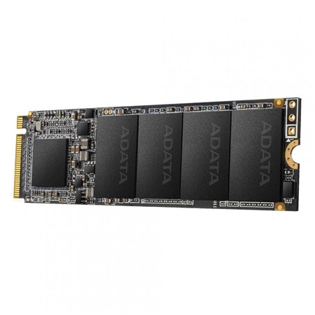 ADATA SSD 1TB M.2 PCIe XPG SX8200 PRO