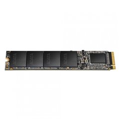 ADATA SSD 1TB M.2 PCIe XPG SX8200 PRO