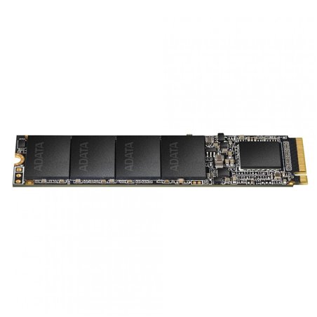 ADATA SSD 1TB M.2 PCIe XPG SX8200 PRO